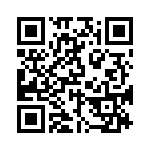 BAW62_T50A QRCode