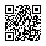 BAW76-TR QRCode