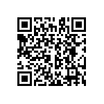 BAW78DE6327HTSA1 QRCode