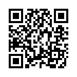 BAX16 QRCode