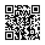 BAY135-TAP QRCode