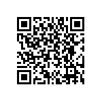 BB-555-02V-E7902 QRCode