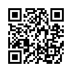 BB-555-E7908 QRCode