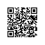 BB-659C-02V-E7902 QRCode