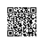 BB-814-B6327-GR1 QRCode