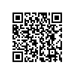 BB-814-E6327-GR1 QRCode