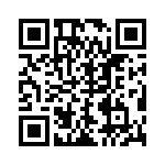 BB-857-E7902 QRCode