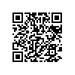 BB000050VZ10136AL1 QRCode