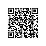 BB000050VZ17136AL1 QRCode