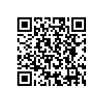 BB000050VZ95012AC1 QRCode