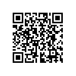 BB000057BJ33036AC1 QRCode