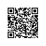 BB000057BJ50036AC2 QRCode