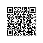 BB020016VZ17P536AC QRCode