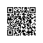 BB020016VZ97513BG1 QRCode