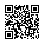 BB1322NR QRCode