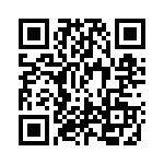 BB1322W QRCode