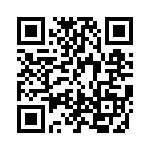 BB15AB-328-HA QRCode