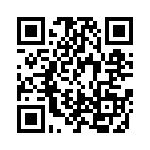 BB15AB-328 QRCode