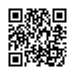 BB15AB-HA QRCode