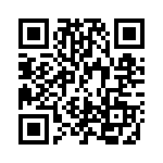 BB15AB-HB QRCode