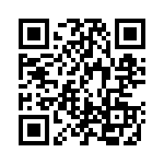 BB15AB QRCode