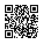 BB15AB1 QRCode