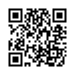 BB15AP-FA QRCode