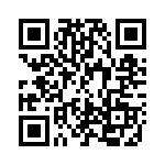 BB15AP-FB QRCode