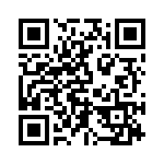 BB15AP QRCode