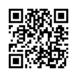 BB15AV-FB QRCode