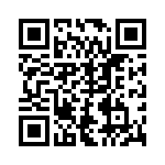 BB16AB-HA QRCode