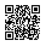 BB16AB1 QRCode