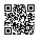 BB16AH-HA QRCode