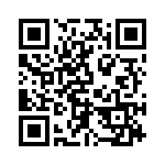 BB16AH QRCode