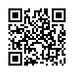 BB16AP-HB QRCode