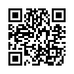 BB16AV-HB QRCode