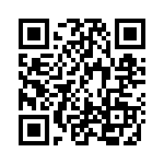 BB17 QRCode