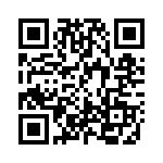 BB198-115 QRCode