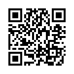 BB2503S QRCode