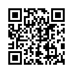 BB25AB-M4G QRCode