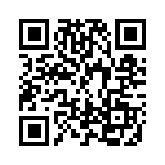 BB25AH-FC QRCode