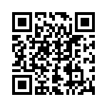 BB25AP-FB QRCode