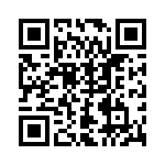 BB25AW-FA QRCode