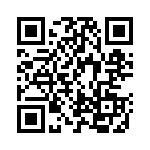 BB25AW QRCode