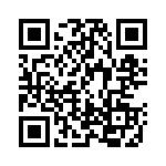 BB26AB QRCode