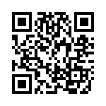 BB26AP-FC QRCode