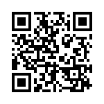 BB26AP-HC QRCode