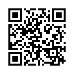 BB26AP QRCode