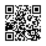 BB4063 QRCode