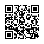 BB4303S QRCode